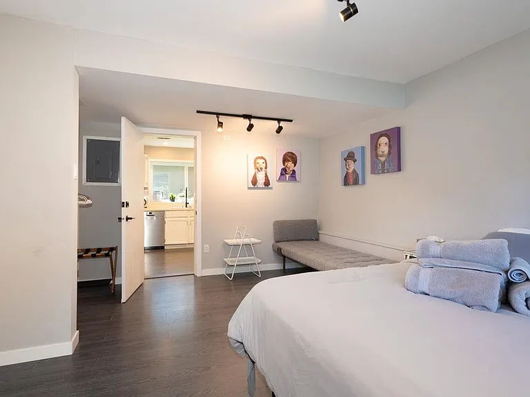 3155 Cardinal Dr #GROUND — Photo 11