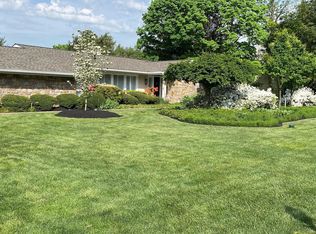 276 W Seven Stars Rd, Phoenixville, PA 19460