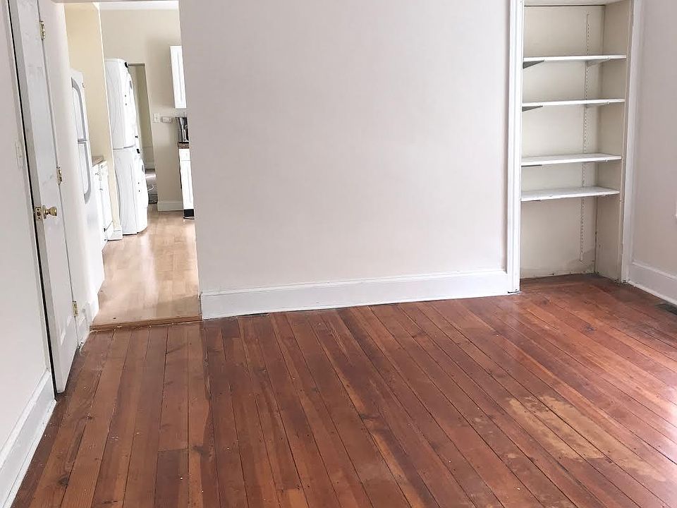 1st image of 4213 Boone St Floor 1
