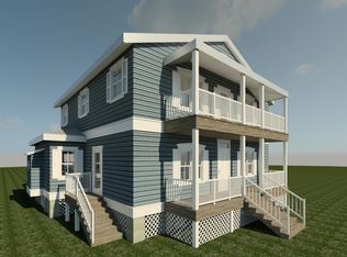 1209 Laird St, Key West, FL 33040