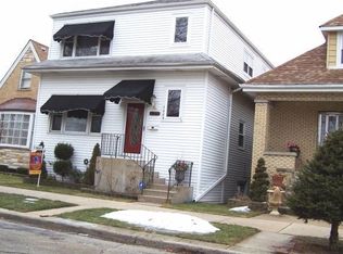 7005 W Melrose St, Chicago, IL 60634
