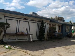 24302 Myers Ave, Moreno Valley, CA 92553