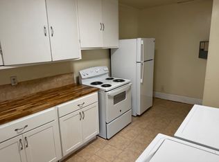 2504 Palmetto St #2504, Montgomery, AL 36107