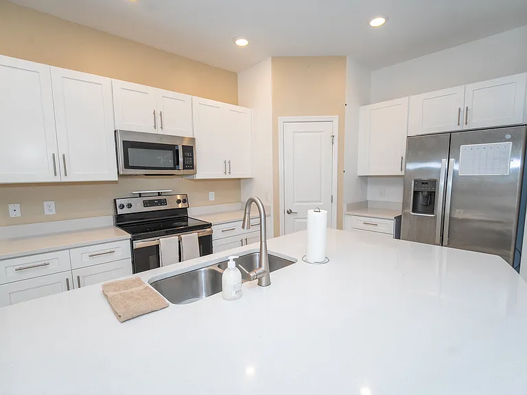 4540 Teoli Ct — Photo 5