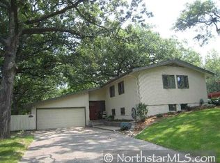 3825 Plymouth Rd, Minnetonka, MN 55305