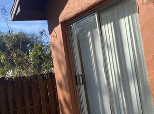 6230 County Road 17 S #2, Sebring, FL 33876