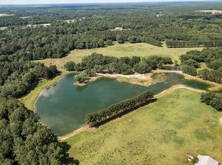 32X Flowing Well Rd, Leesburg, GA 31763