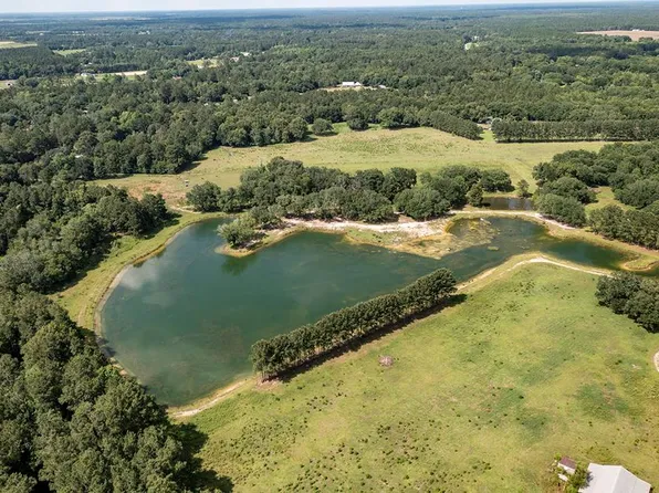 32X Flowing Well Rd, Leesburg, GA 31763