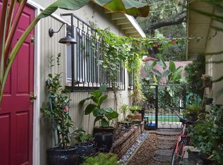 (Undisclosed Address), Altadena, CA 91001