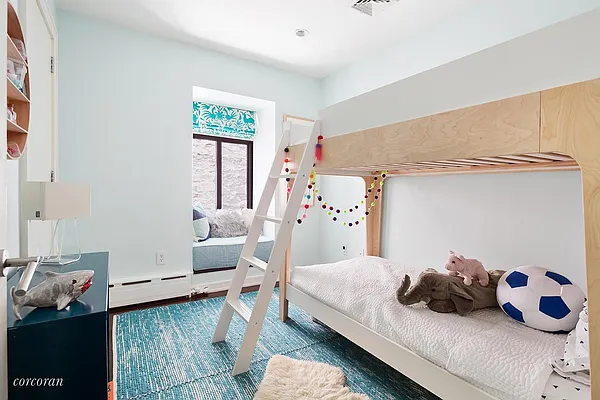 Sold by Corcoran | media 10