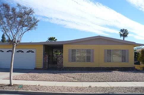 1st image of 2807 Manzanita Way