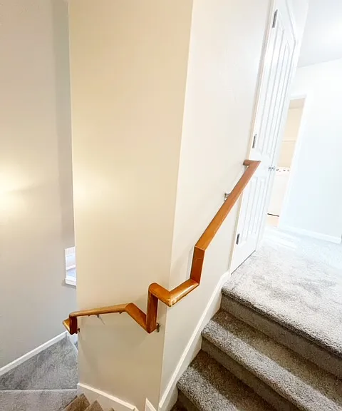 3329 Harris Rd SE #1 — Photo 15