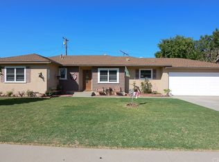 221 S Heathdale Ave, Covina, CA 91722