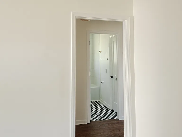 3114 Richmond Hill Dr — Photo 24