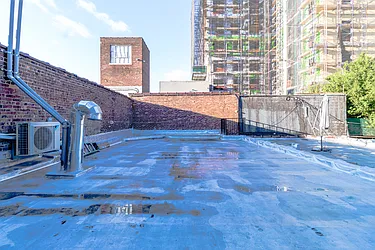 Rented by Highline Residential