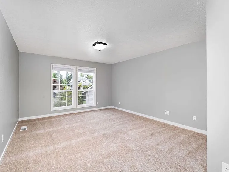 16742 NW Dublin Ct — Photo 23
