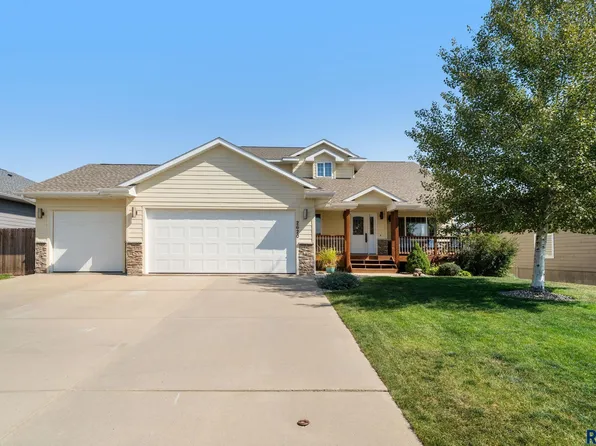 2620 N Ivy Rd, Tea, SD 57064