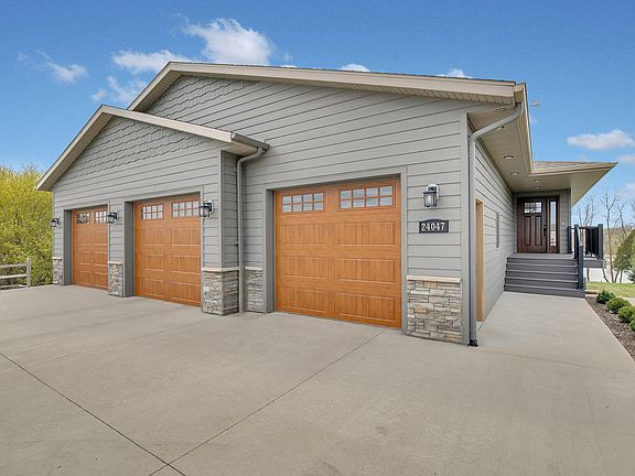 3rd image of 24047 County Road 23