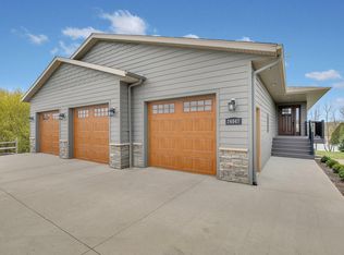 24047 County Road 23, Richmond, MN 56368