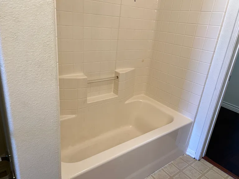 31232 Taylor Ln — Photo 8