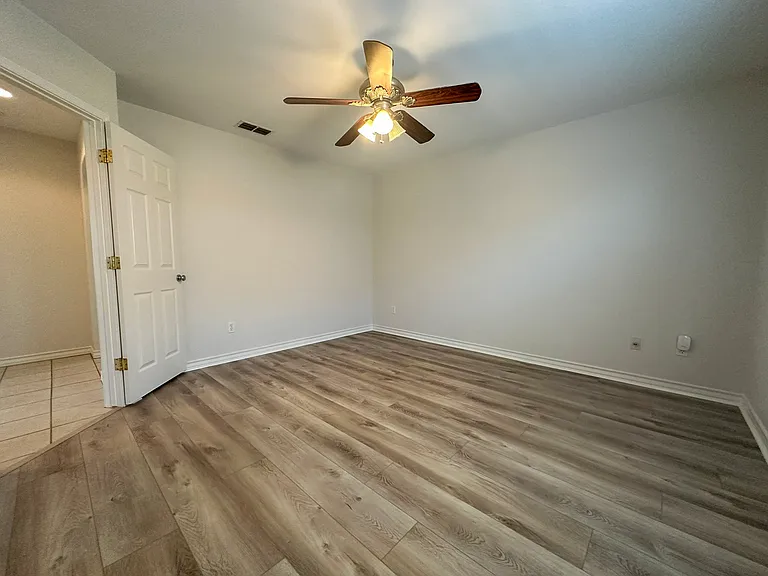 14130 Coquina Bay Ave — Photo 26