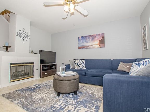 2nd image of 445 Whispering Willow Dr Unit C