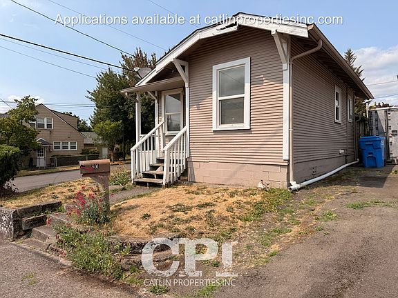 2nd image of 801 Columbia St
