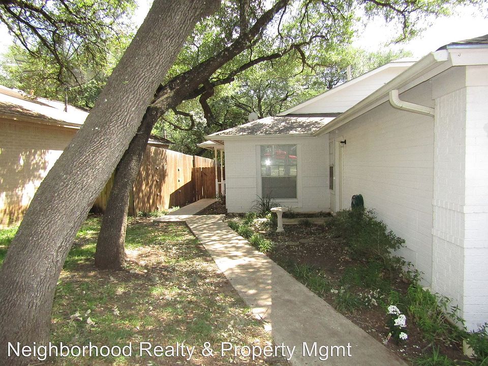 1st image of 4405-B Pamona Dr