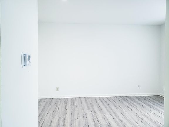 4th image of 1141 N Columbus Ave #Gf801111