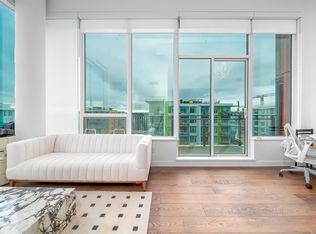 8833 Hazelbridge Way #1903, Richmond, BC V6X2C1