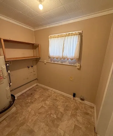 3106 Western Ave — Photo 10