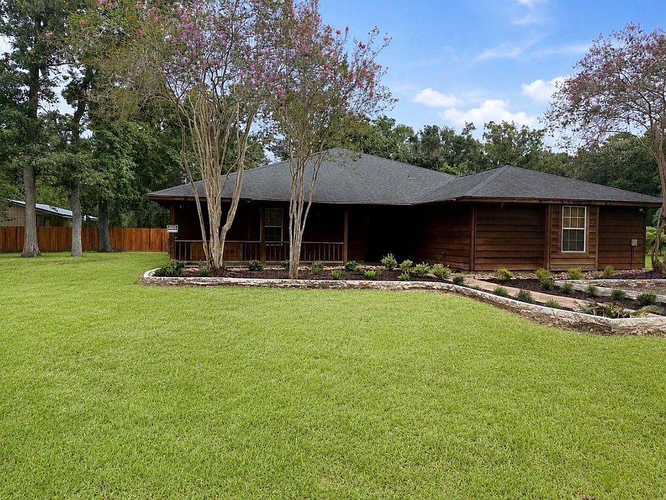 1st image of 1317 County Road 6763