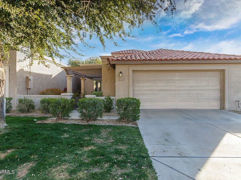 1st image of 6583 N 79th Pl