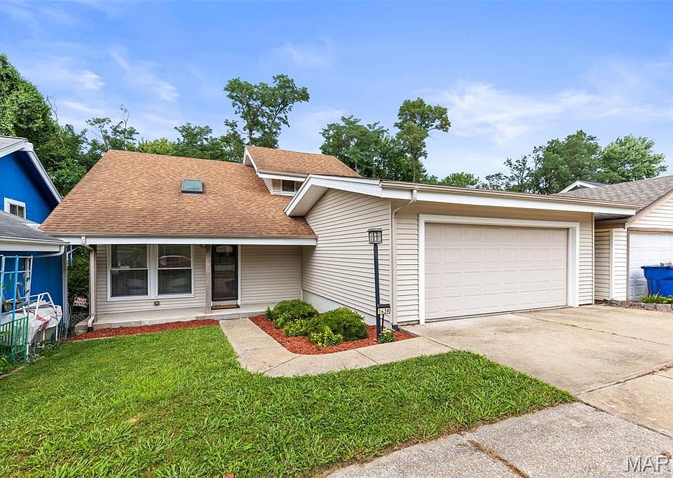 1st image of 1439 Meadowside Dr