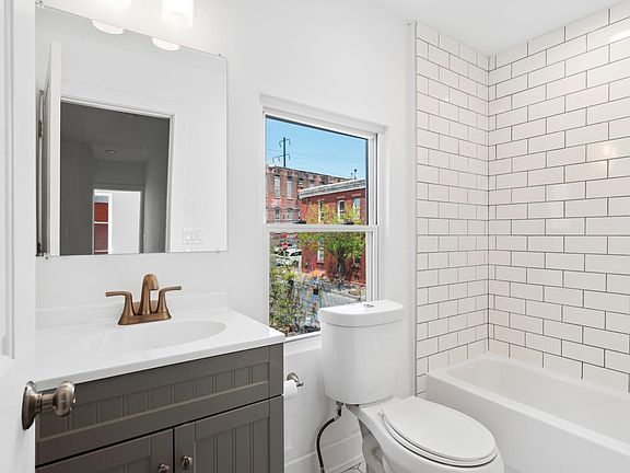 3rd image of 231 W Atlantic St
