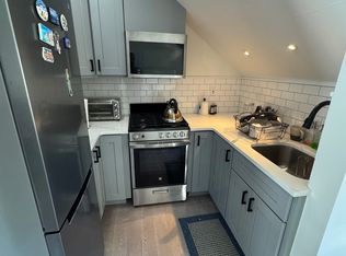410 Cromwell Ave FLOOR 2, Staten Island, NY 10305