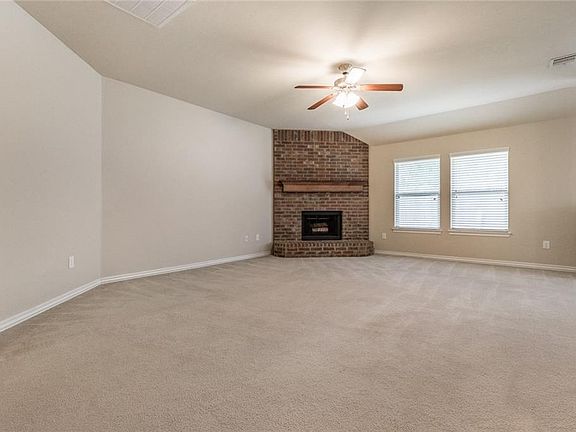 2nd image of 3716 Millers Creek Ln