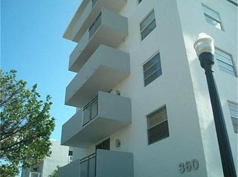 1st image of 360 Meridian Ave APT 3A