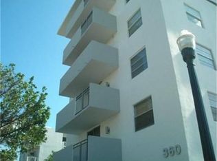 360 Meridian Ave APT 3A, Miami Beach, FL 33139