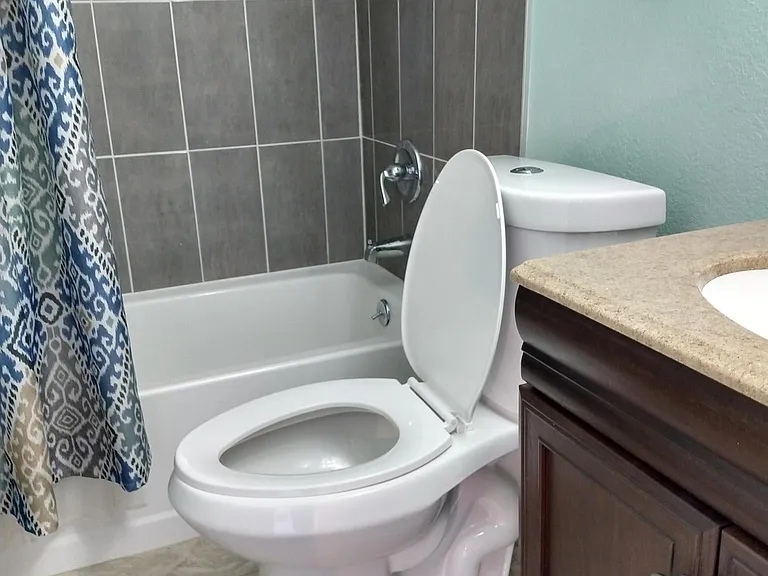 4441 E Big Valley Dr #4 — Photo 18