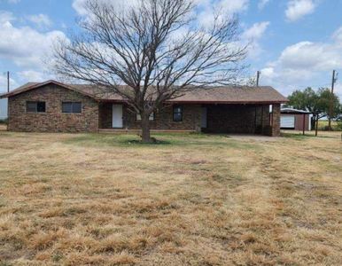 2064 Fm 2003, Crowell, TX, 79227
