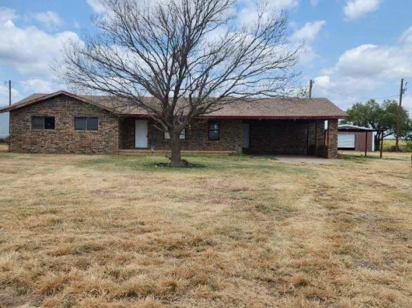 2064 Fm 2003, Crowell, TX 79227