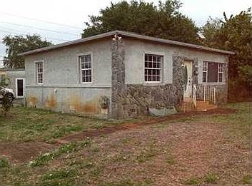 3rd image of 9120 NW 16th Ave
