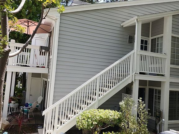 2nd image of 1318 W Park Western Dr Unit 170