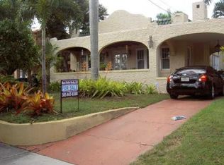 226 SW 21st Rd, Miami, FL 33129