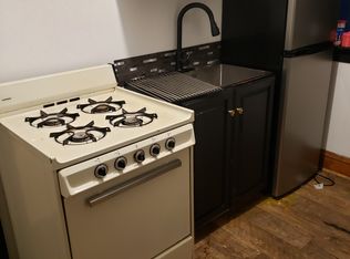 10147 S Yale Ave, Chicago, IL 60628