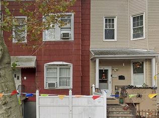 302 Nichols Ave, Brooklyn, NY 11208