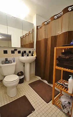 Rented by Bold New York | media 17