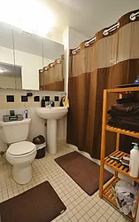 Rented by Bold New York