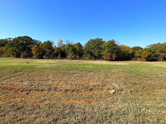 2nd image of LOT-28B Windrose Loop